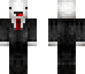 cool slendy