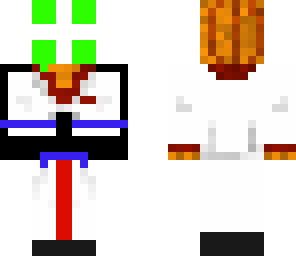 lex-o-tron