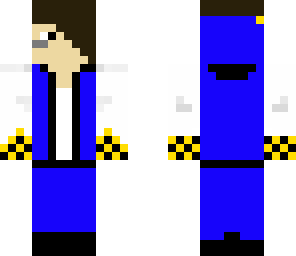 zzwinner