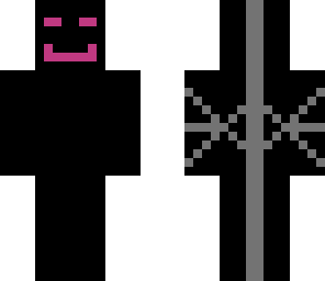 enderdragon
