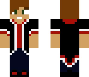 mineboy