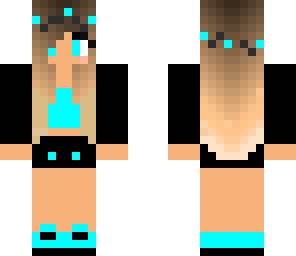 girlfk7