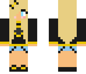 batgirl