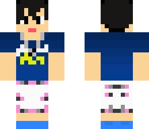 cheaxer2