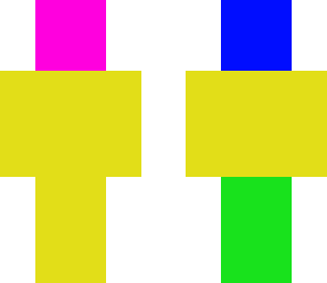 colors