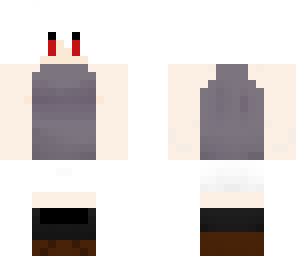 sabitsuki