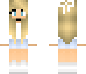 tumblr girl 2