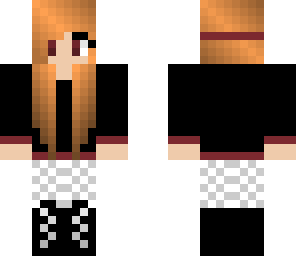 skin 4