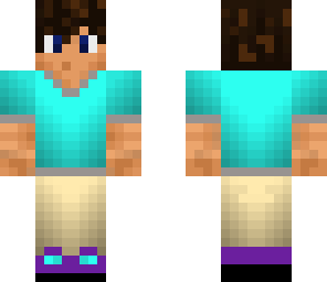nirax2