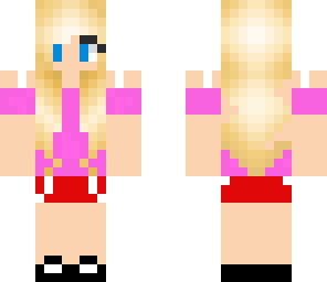 kimihu