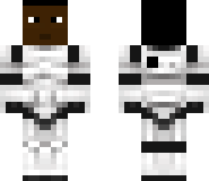 finn