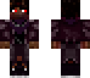 red stone
