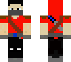 dalr5346 ninja