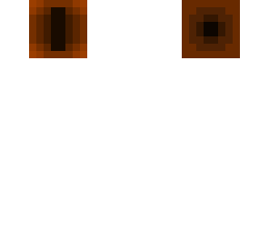 the i of sam
