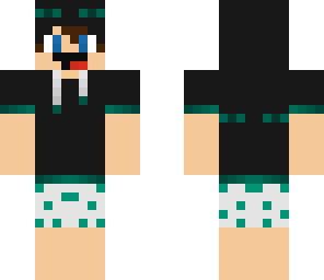 enderman
