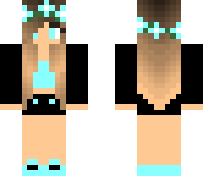 zexgirl