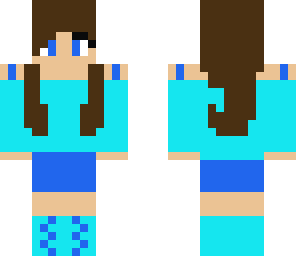 steve girl