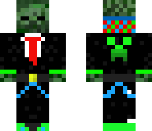 swaged out syndicate v2