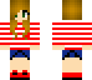 stripes