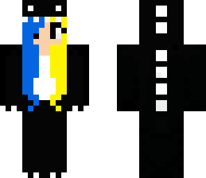xxcrystalchaos