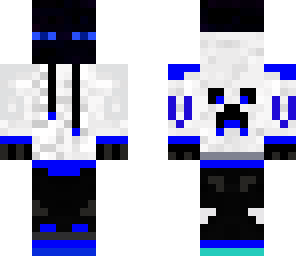 enderman 30873087