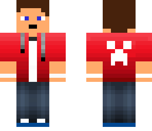 isme poyraz v 2