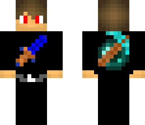 enderskiller