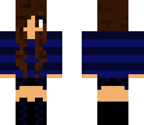 bluehuhuh