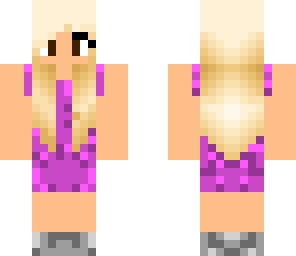sharpey