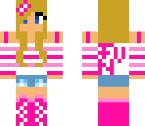 funmc