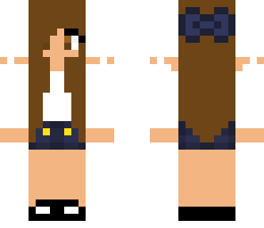 kimihu