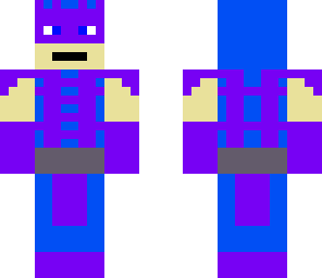 hawkeye comics