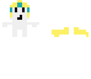 celebi