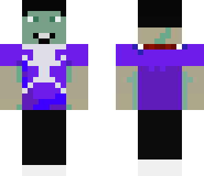 freshcheesehd