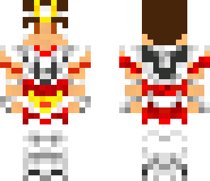 seiya v3