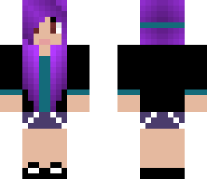 skin 5