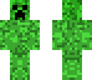 creeper