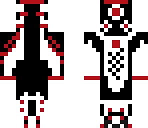 orelhagames