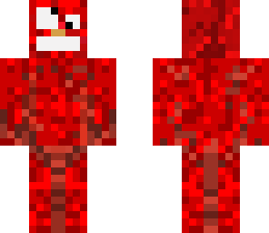 mine
