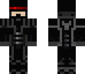 robo-cop