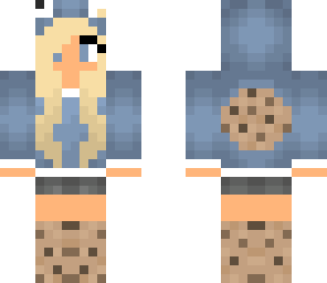 cookie