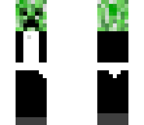 disco creeper