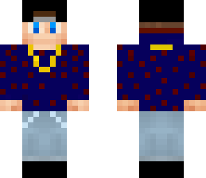 nobel_lp 2015