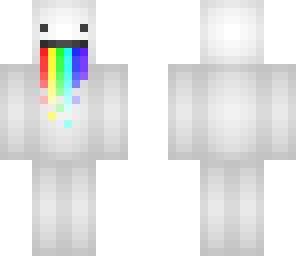 raindbow lol