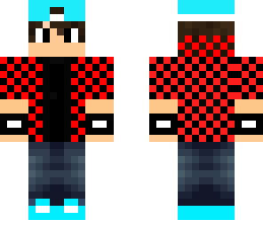 thegamerpro123hd