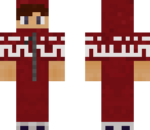 min3rcraft3rjshuman