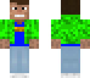 dner 40crafter