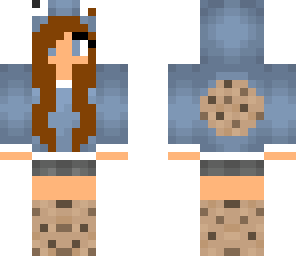 cookie