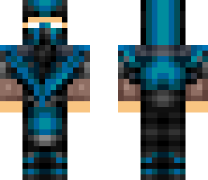 ninja