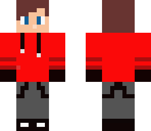 mine